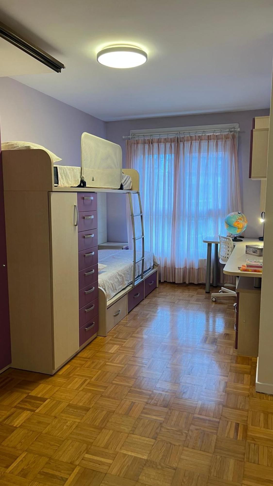 Appartamento Naia'S Living Bilbao Esterno foto